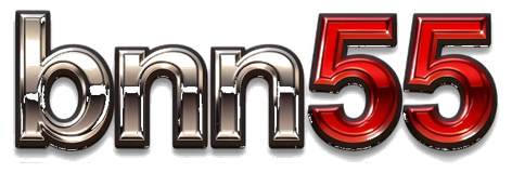 bnn55 logo