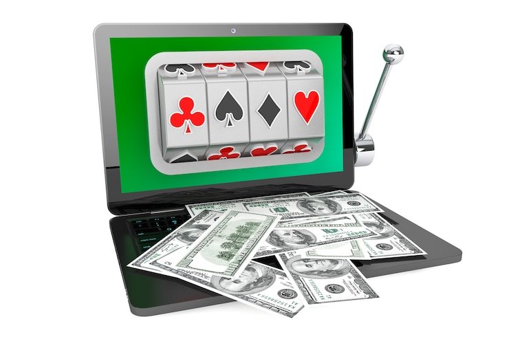 bnn55 JazzCash, Easypaisa, SadaPay — FAQ