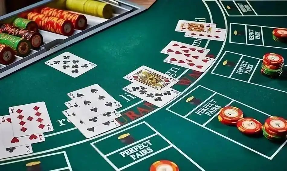 bnn55 Slots