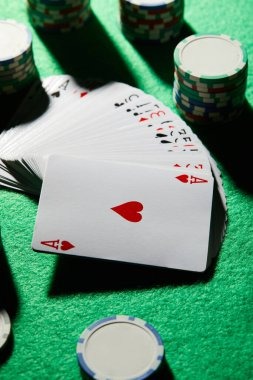bnn55 Online Casino Pakistan: Kya aapke paas available hai